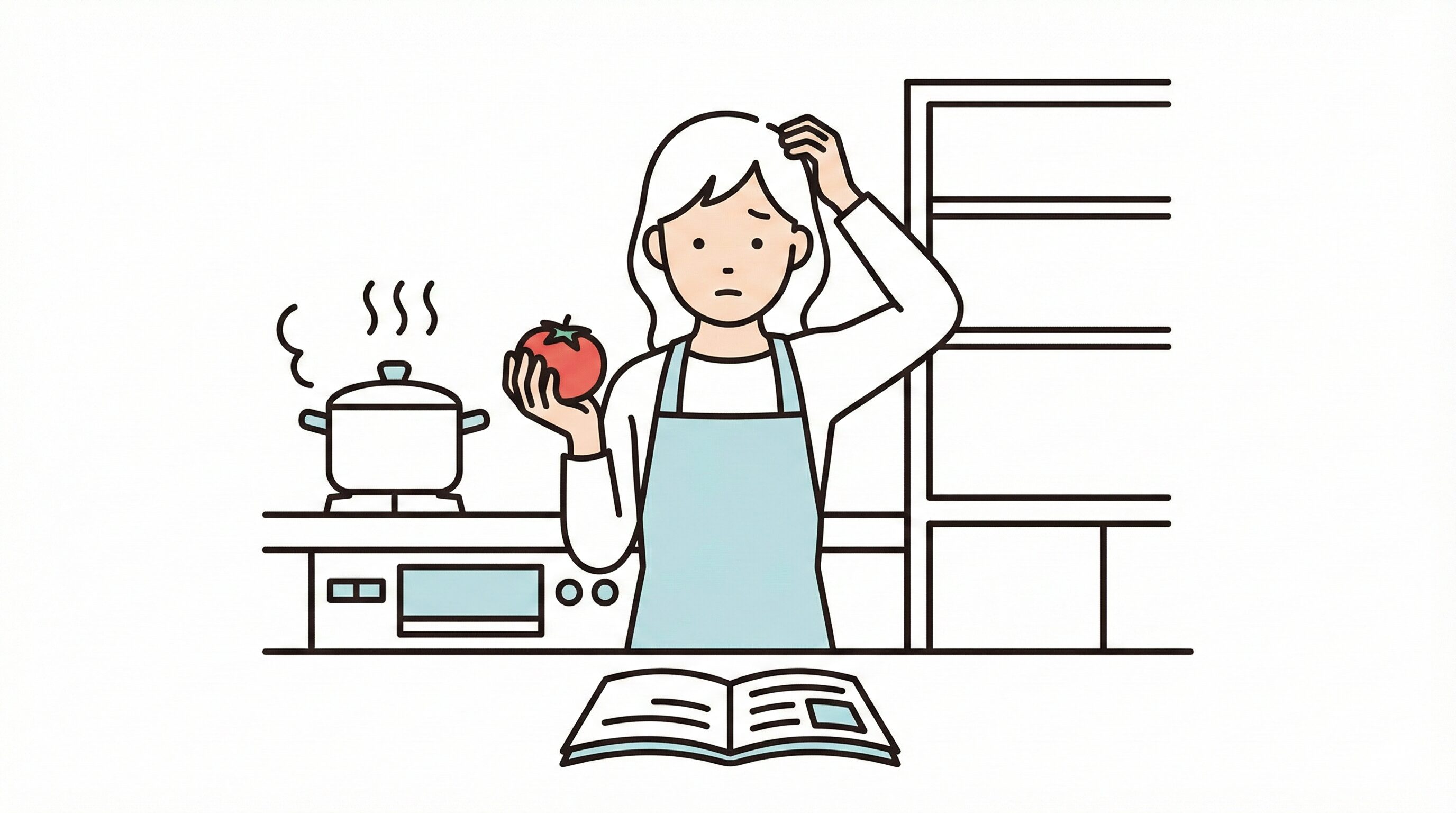 トマト缶 生トマト 代用