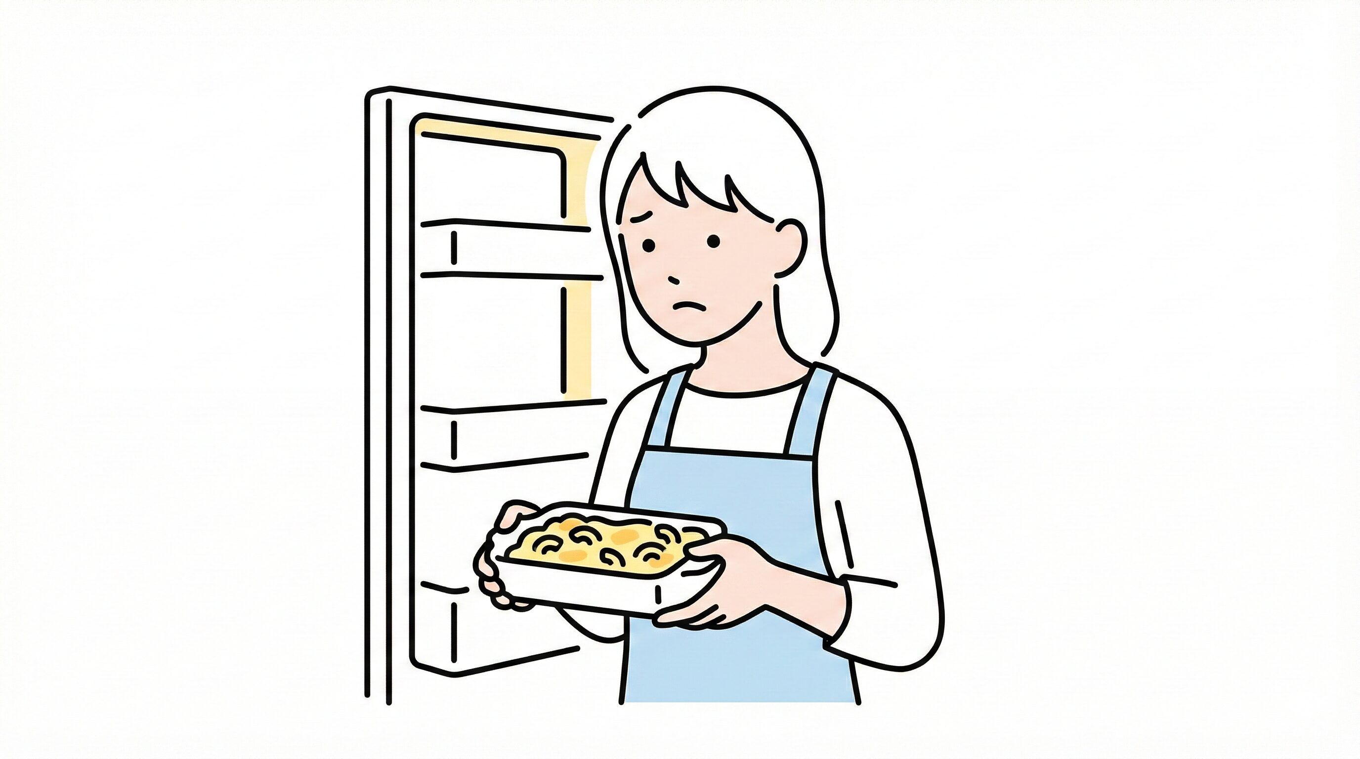 グラタン チーズなし 代用