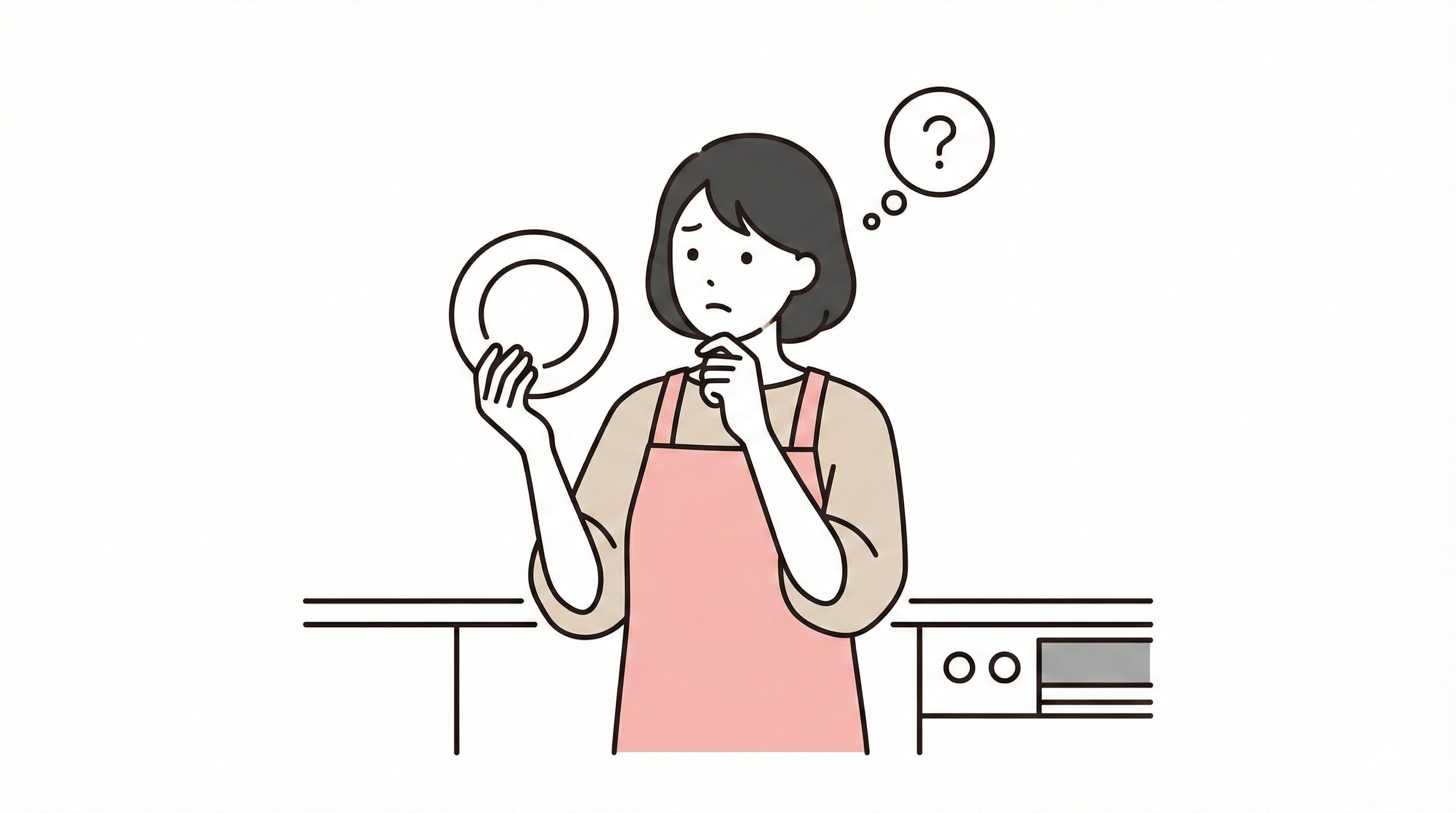 グラタン皿代用