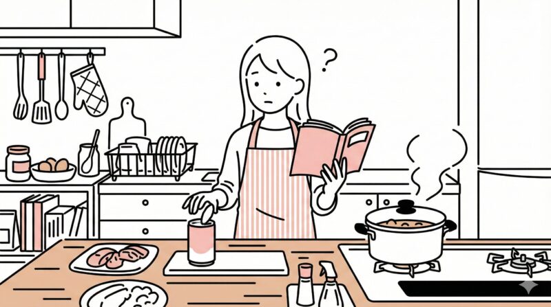 トマトペースト 代用