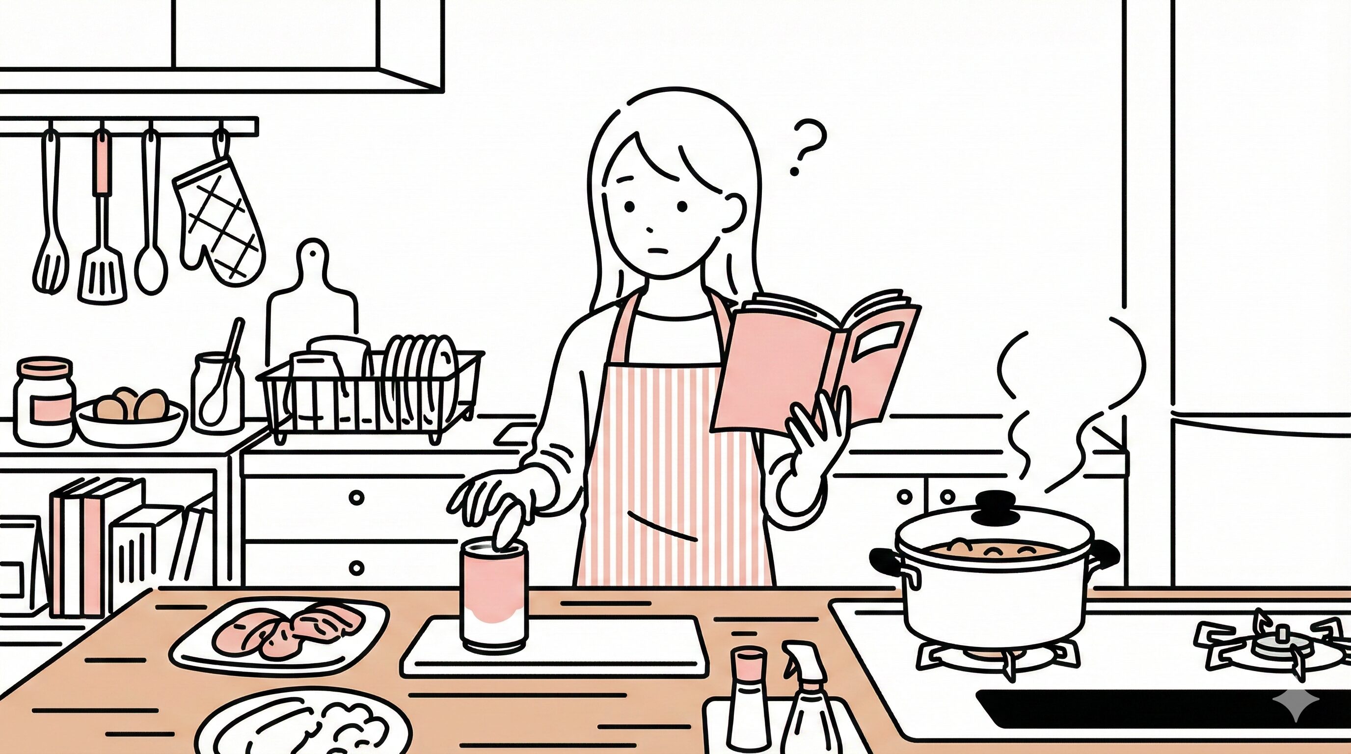 トマトペースト 代用