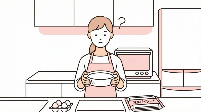 キッシュ型 代用 グラタン皿