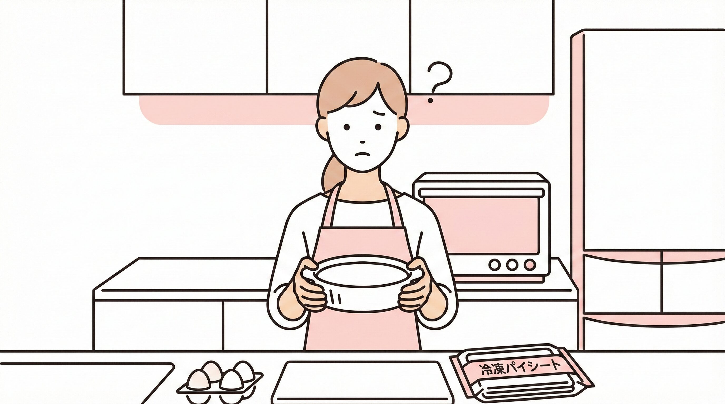 キッシュ型 代用 グラタン皿