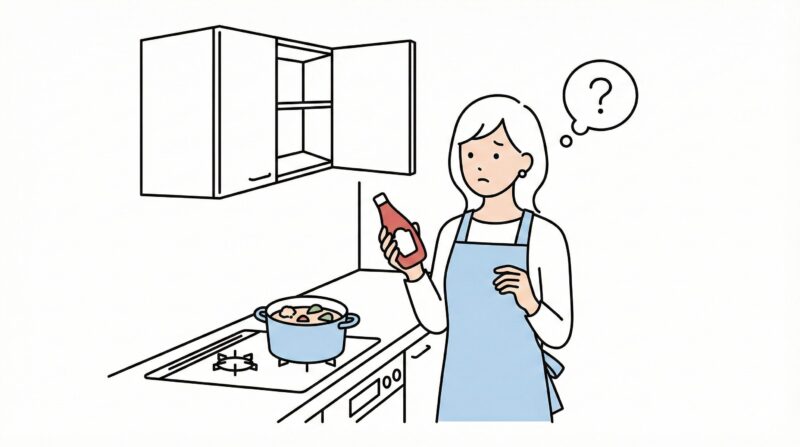 トマト缶 ケチャップ 代用