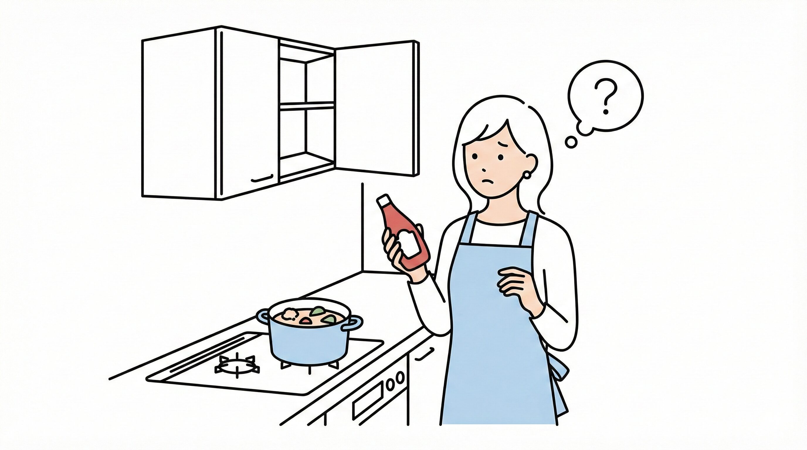 トマト缶 ケチャップ 代用