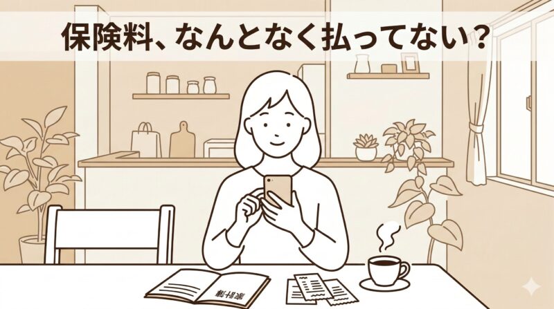 マネードクター