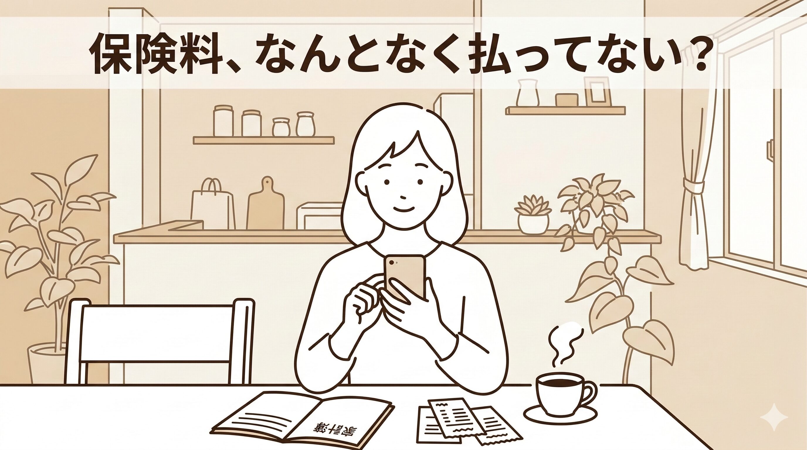 マネードクター